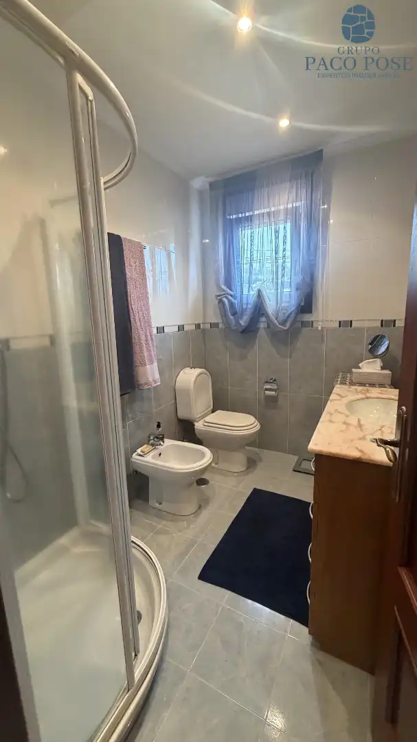 Villa mit Balkon zum Verkauf in Pedrido 24, imagen 38