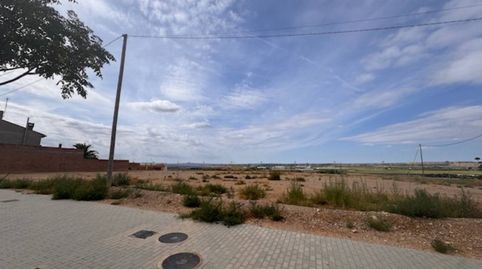 Solar en venta en C CePlataforma en Alcarràs, immagine 3