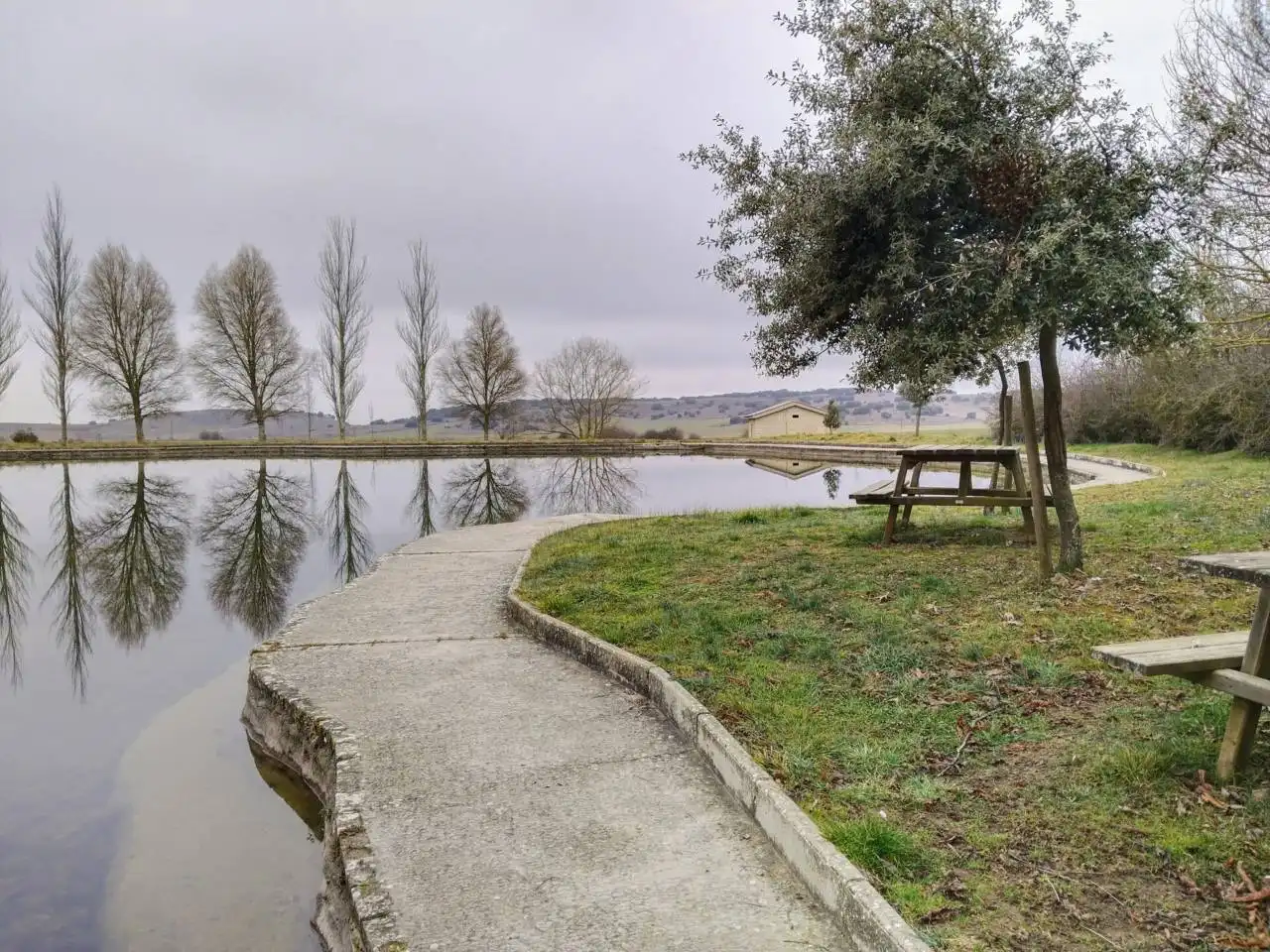Finca rústica en venta en Merindad de Río Ubierna con Calefacción y Parquet