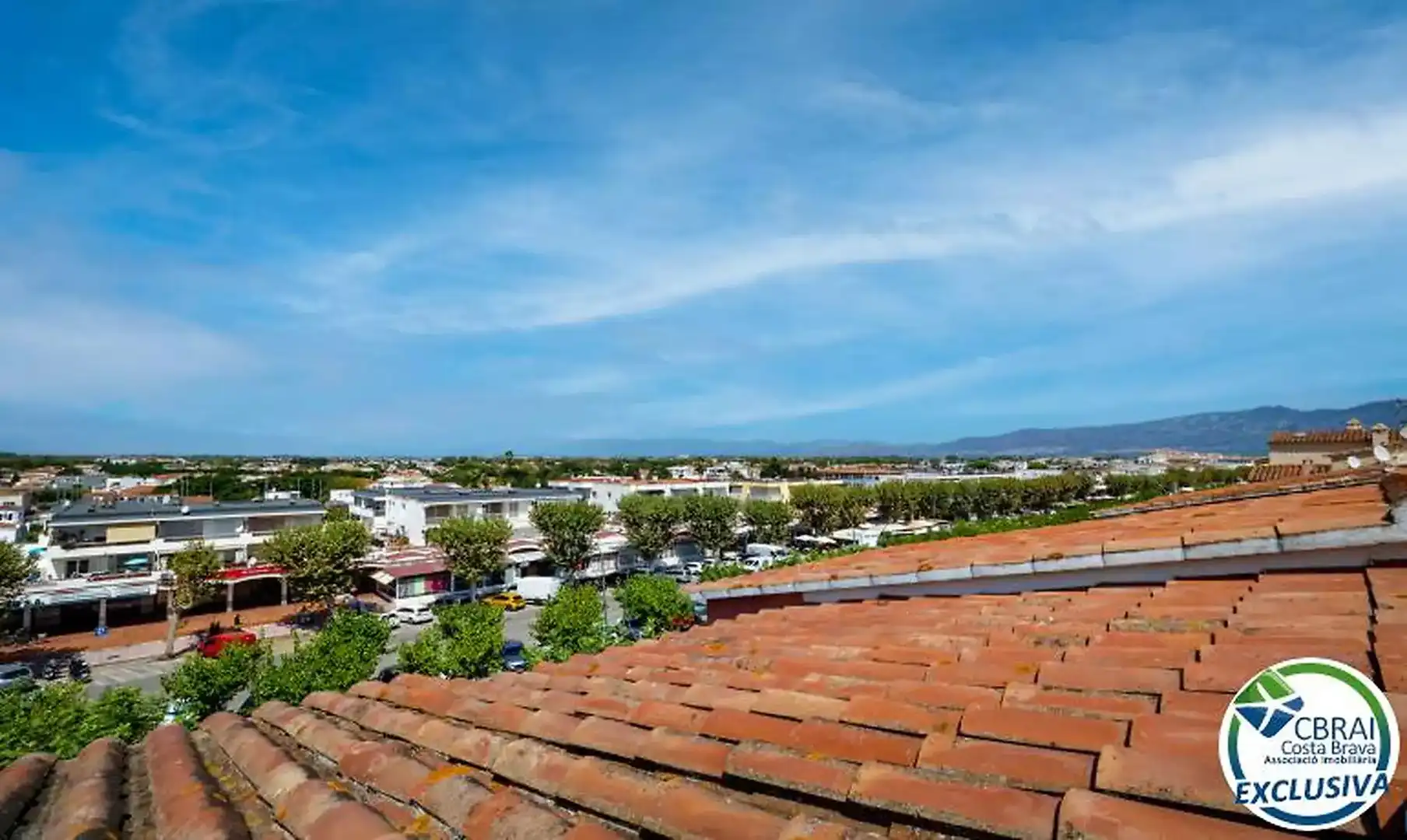 Apartament amb piscina en venda a Calle Gran reserva, cami de Flors n °, planta 3 , puerta 52 , paking 2 7, imagen 20