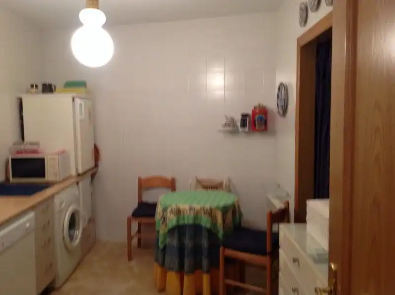 Casa o chalet en venta en Santurde de Rioja