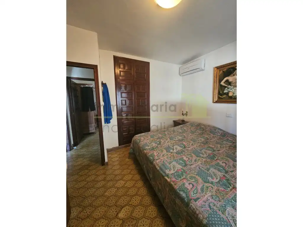 Dormitori de Casa o xalet en venda en Vinaròs