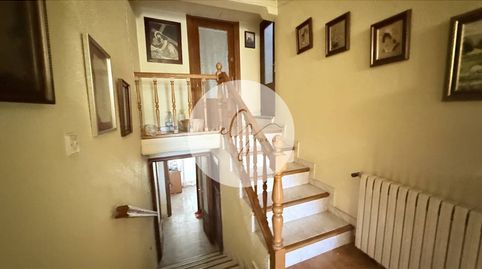 Foto 5 de Casa o xalet en venda a Calle Hospital, Villaverde de Medina, Valladolid