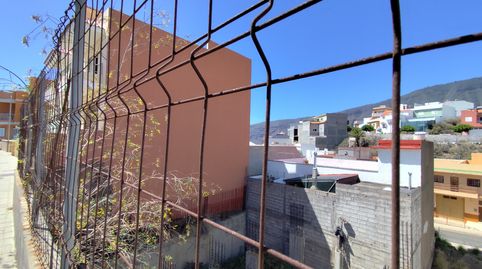 Photo 4 of Residential for sale in Calle Tomas Baulen y Ponte, 38, Centro, Güímar