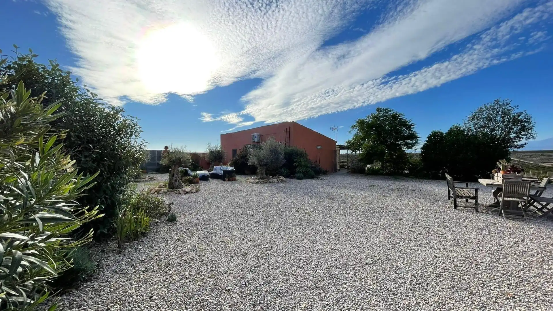 Casa rústica en venta en Centro, imagen 82