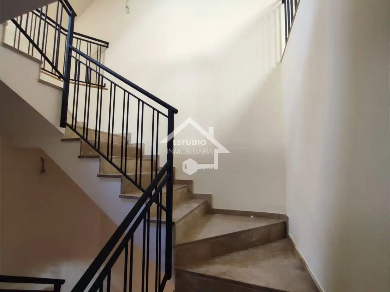 Maison avec jardin à vendre à Calle Río Antiguo, imagen 31