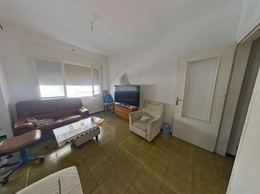 Appartement à vendre à Santa Eugènia