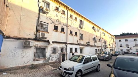 Foto 5 de Piso en venta en Alfonso Peña Beeuf, Girón - Las Delicias, Málaga Capital