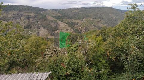 Foto 3 de Casa o xalet en venda a Parada de Sil, Ourense