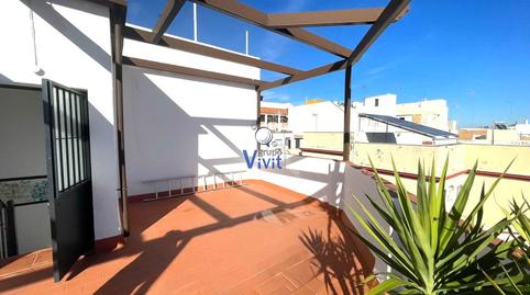 Foto 2 de Casa o xalet en venda a Oromana, Sevilla