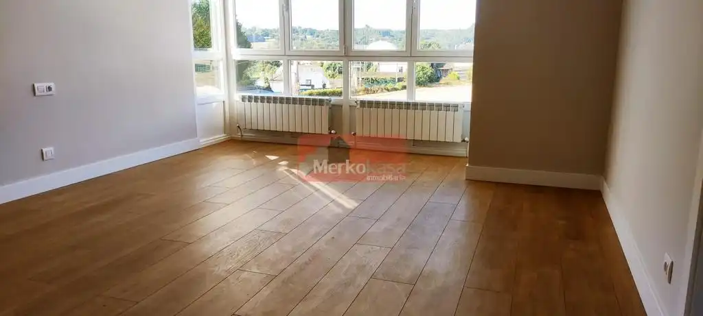 Chalet con jardín en venta en Parroquias del Este, imagen 33