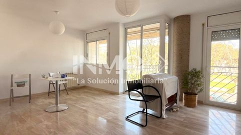 Foto 2 de Piso de alquiler en Port - Horta de Santa María, Cambrils