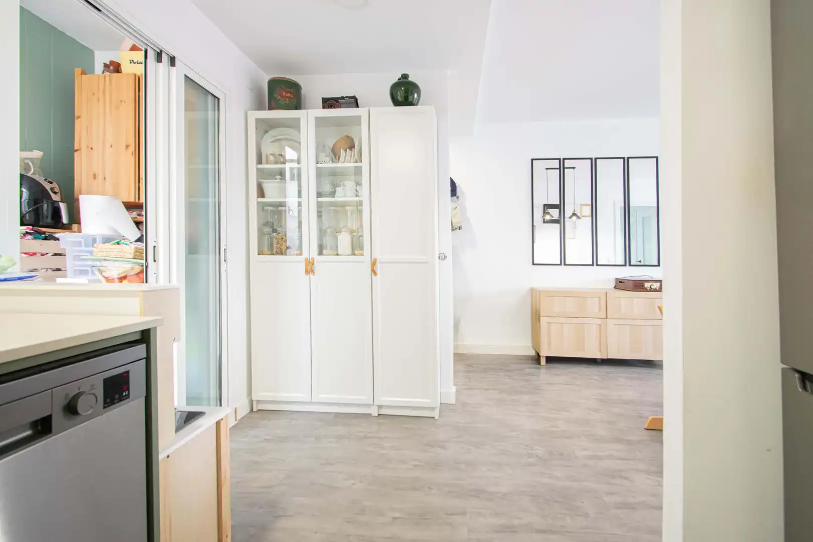 Flat for sale in Centro