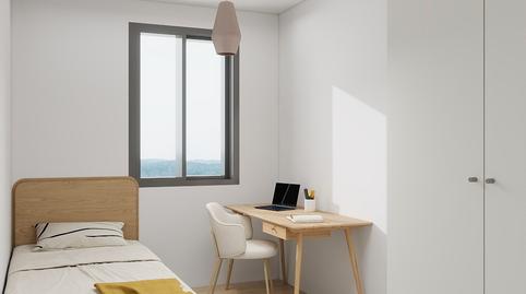 Photo 5 of Flat for sale in Carrer Vidal I Codina, 39, Balàfia, Lleida