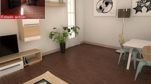 Foto 4 de Piso en venta en Ramon Sije, Orihuela ciudad, Alicante