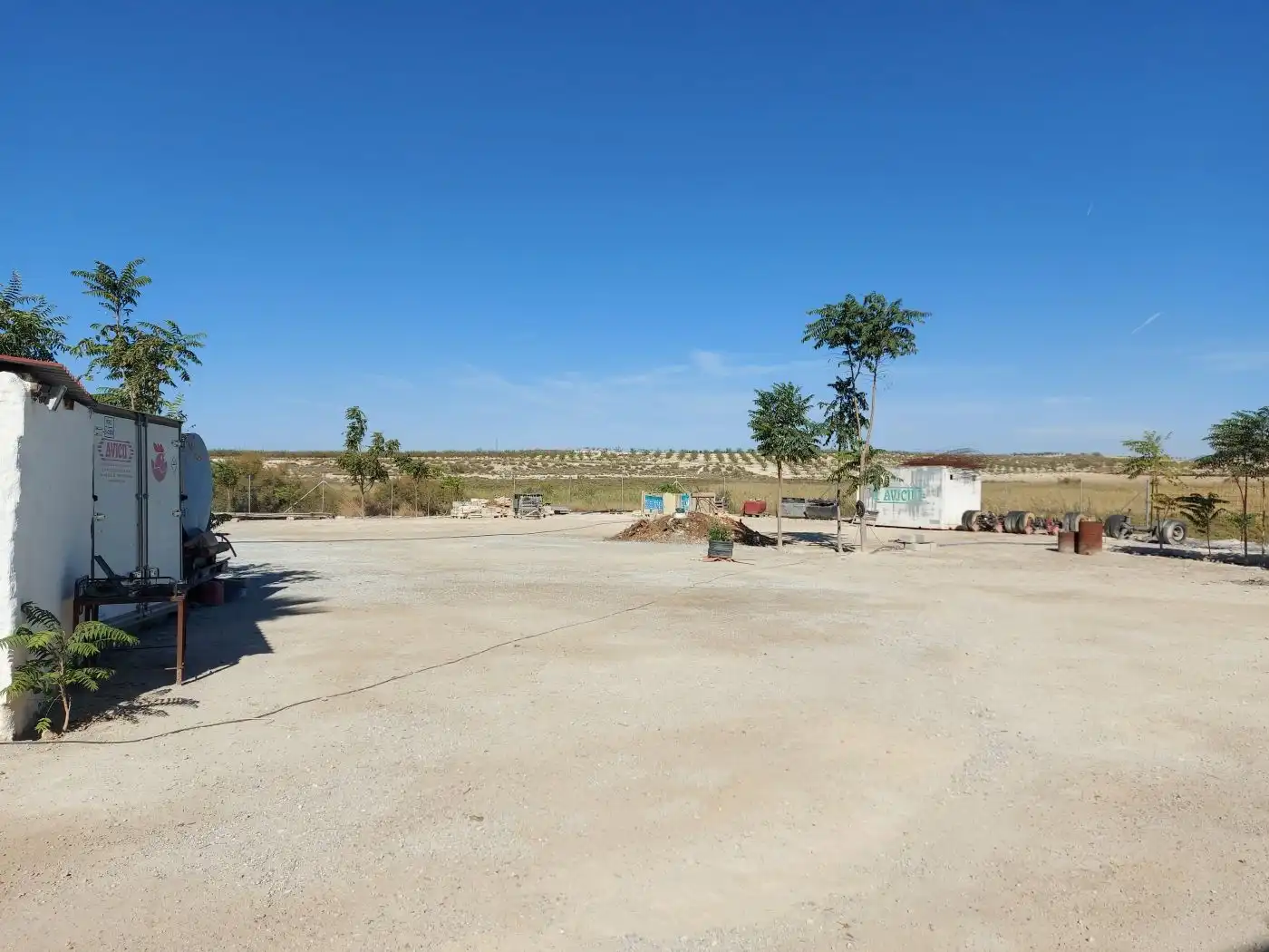Local comercial en venda a Baza, imagen 16