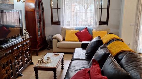 Photo 5 of House or chalet for rent in Carrer Fragata, Torre Valentina - Mas Vilar de La Mutxada - Treumal, Calonge i Sant Antoni