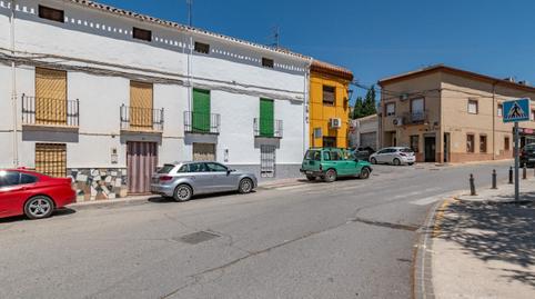 Foto 2 de Casa o chalet en venta en Íllora, Granada
