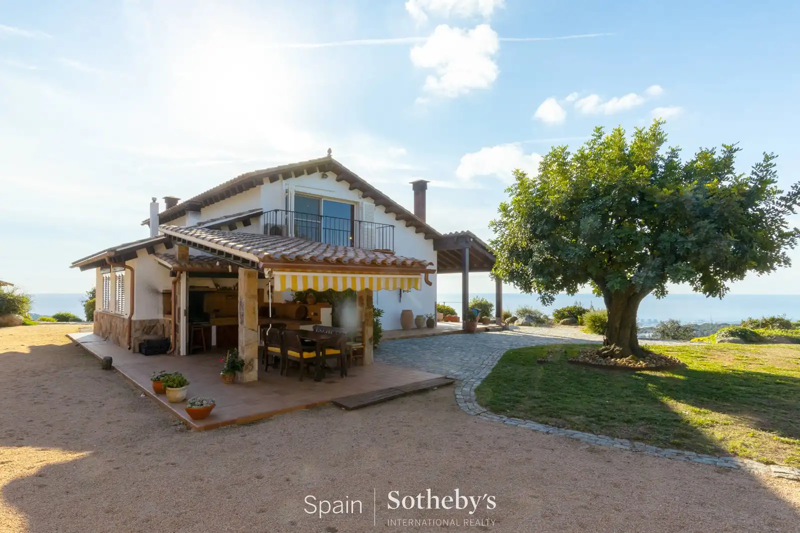 Maison avec jardin à vendre à Urbanitzacions, imagen 31