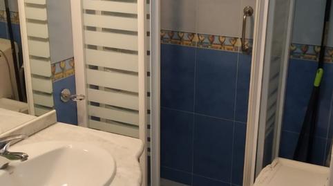 Foto 5 de Apartamento de alquiler en Calle Ramon Menendez Pidal, La Pastora - La Estación, San Fernando