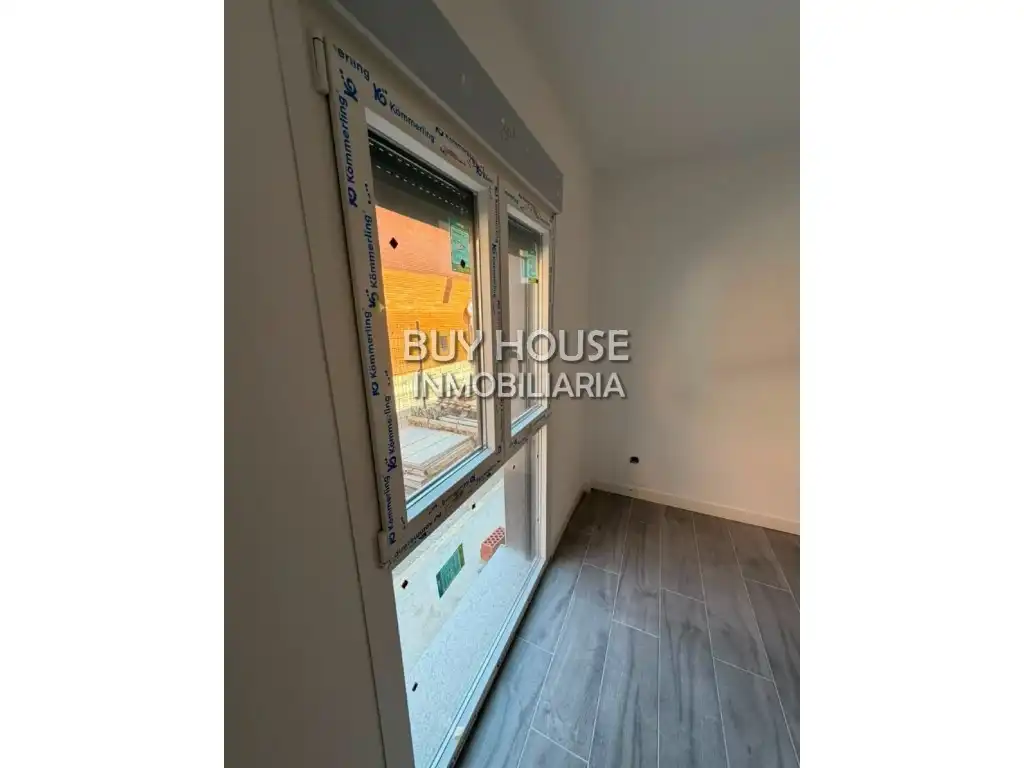 Flat for sale in Illescas