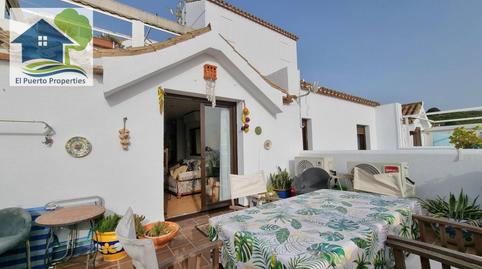 Photo 5 of Flat for sale in Medina Sidonia, Cádiz