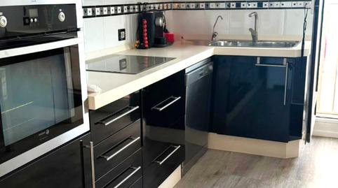 Foto 4 de Àtic en venda a Calle Mayor, Torreagüera, Murcia