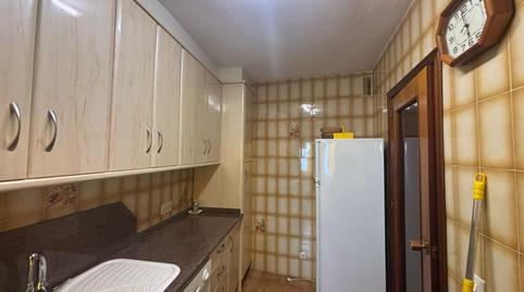 Photo 3 of Flat for rent in Centro, Los Alcázares