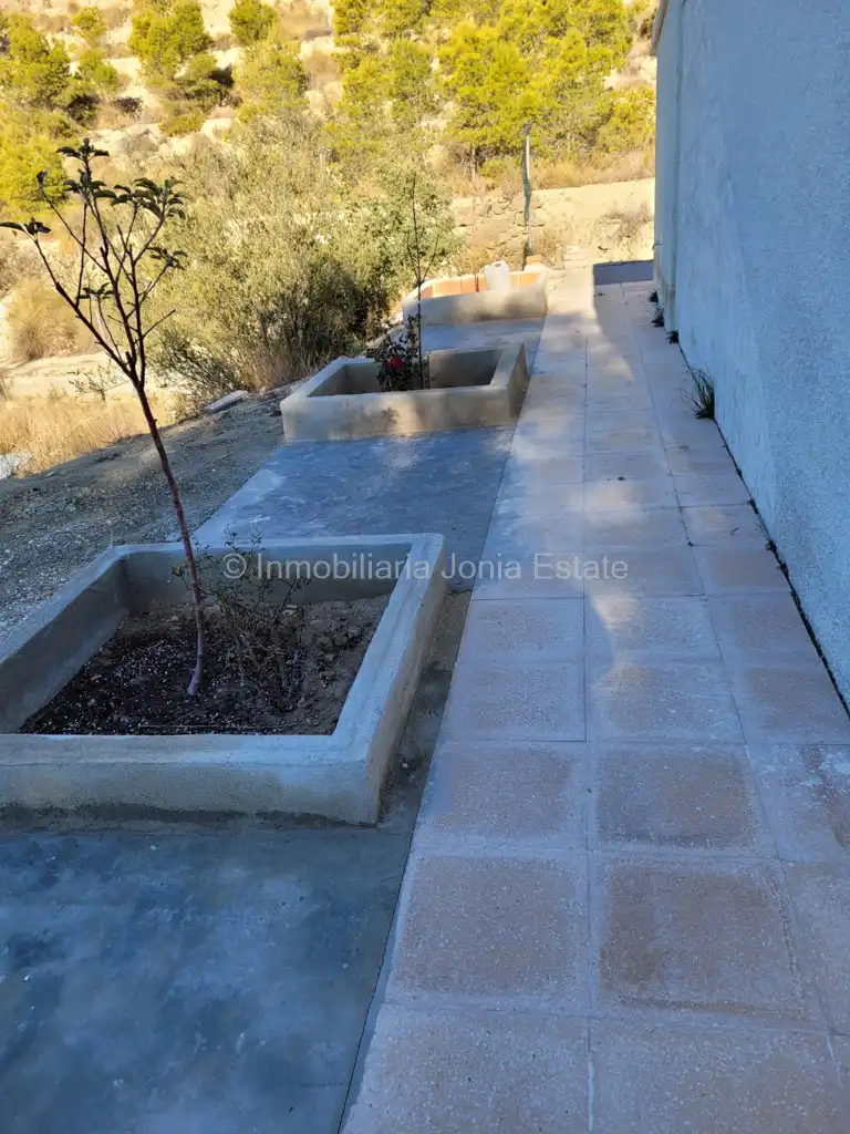 Villa avec piscine à vendre à El Secanet - Hacienda del Sol, imagen 15