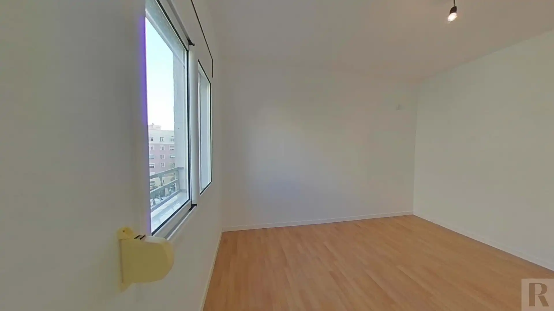 Habitación de Piso en venta en Barcelona