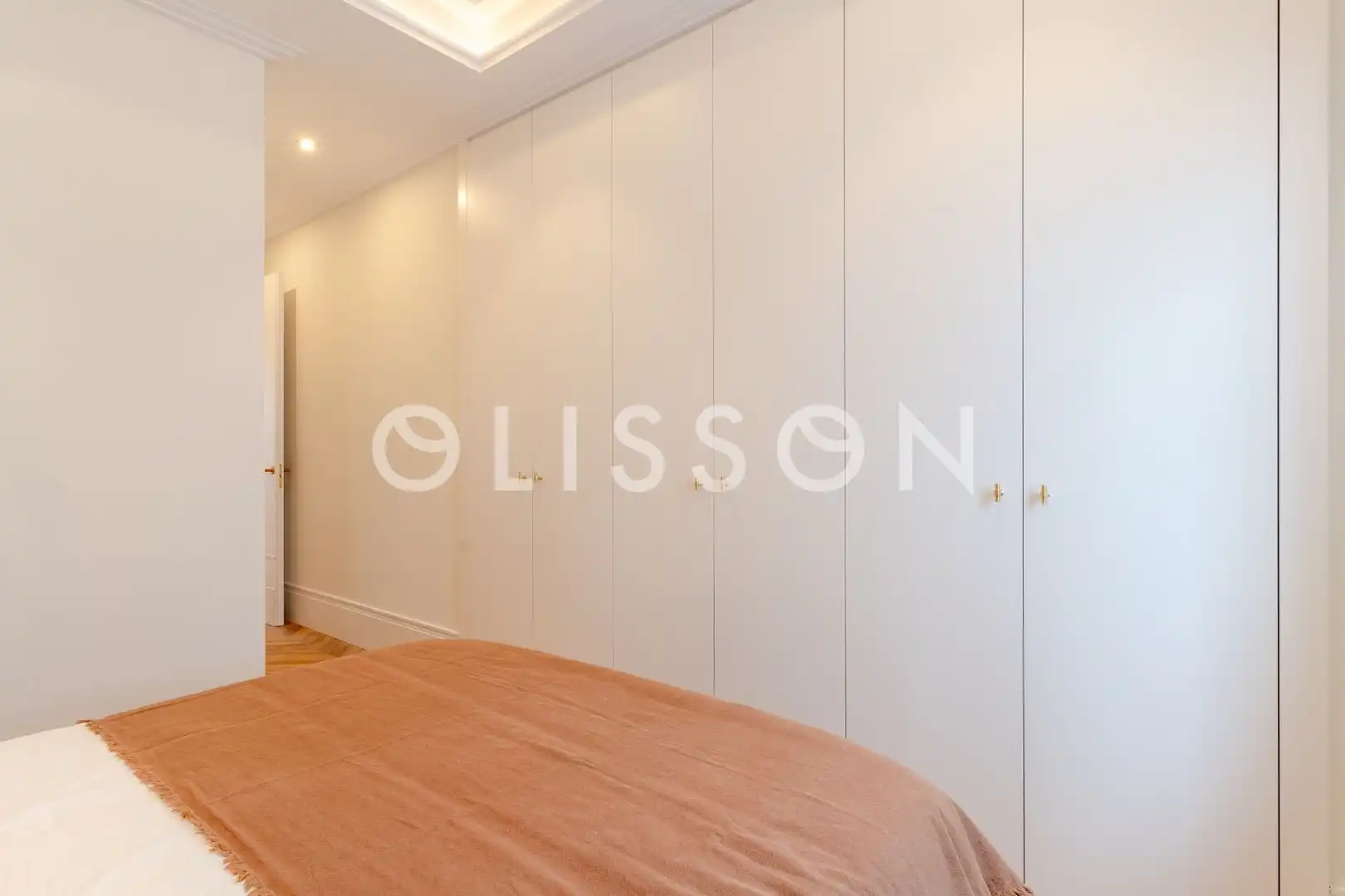 Flat with lift for sale in Retiro, imagen 26