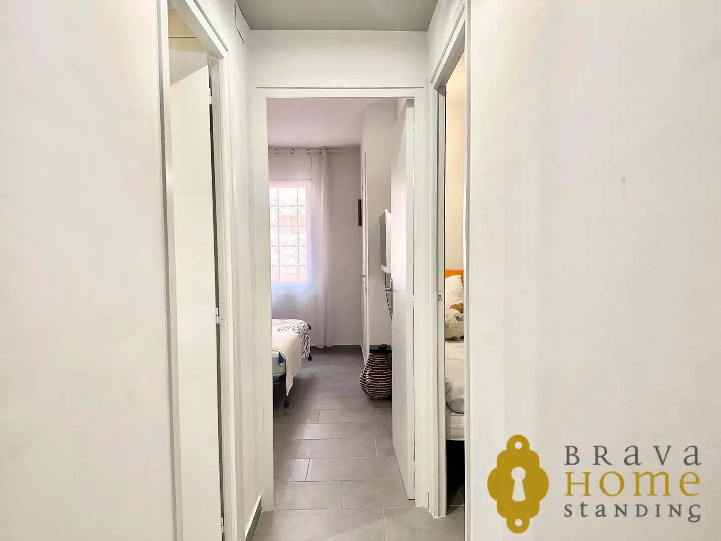 Apartment mit Pool zum Verkauf in Carrer Badia-Gran Reserva 10, imagen 14