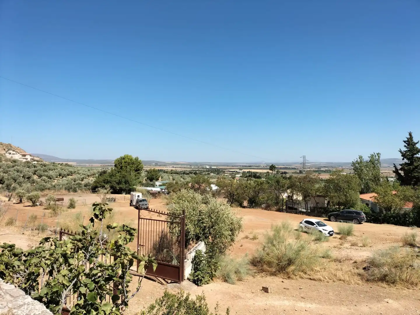 Casa o chalet en venta en Casco Histórico