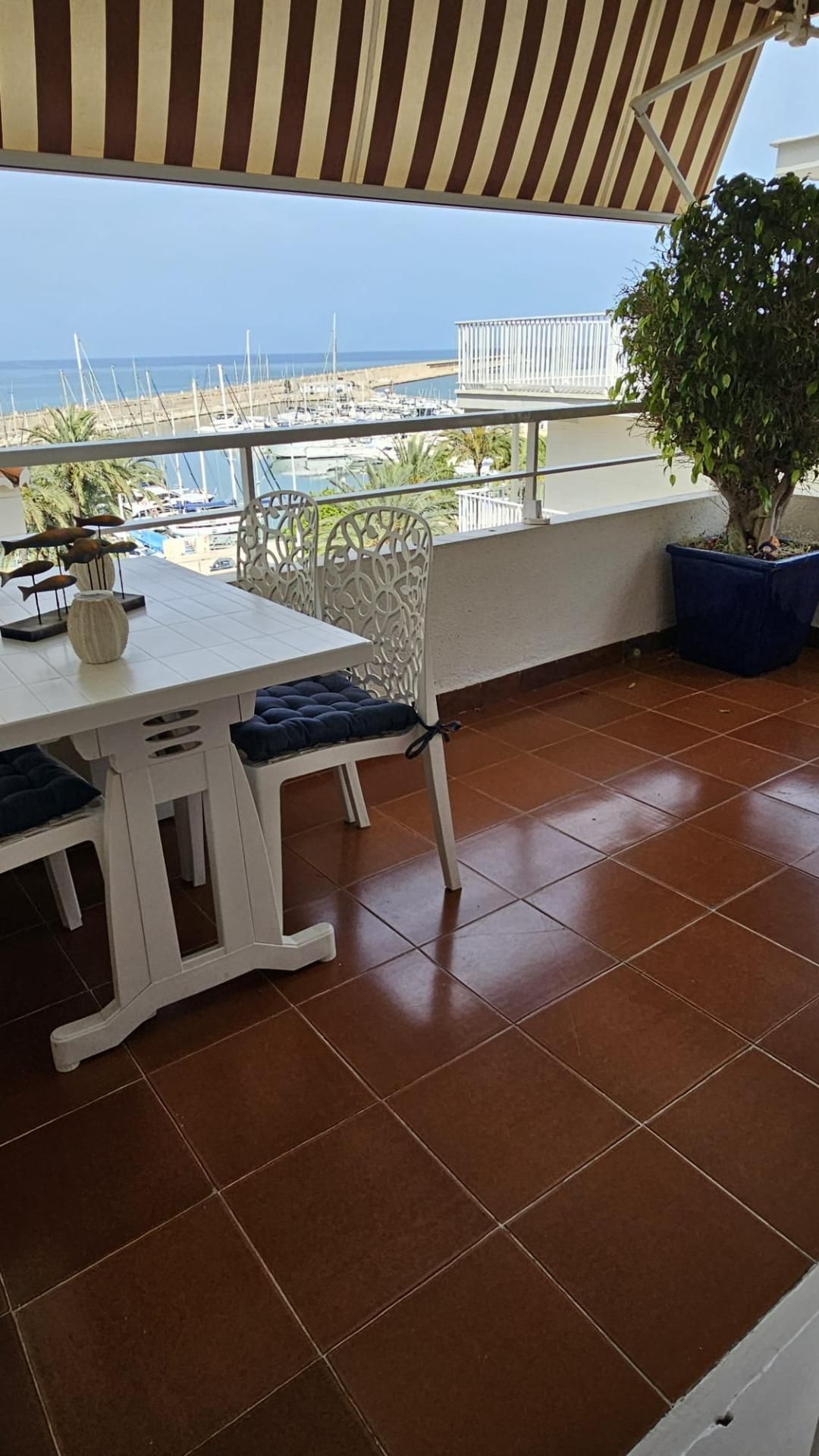 Apartament en venda a Calle Maritimo Neptuno, Playa de Gandia, Gandia