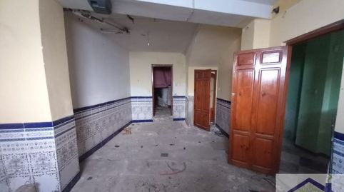 Foto 2 de Casa o chalet en venta en Calzada, Castillo de Locubín, Jaén