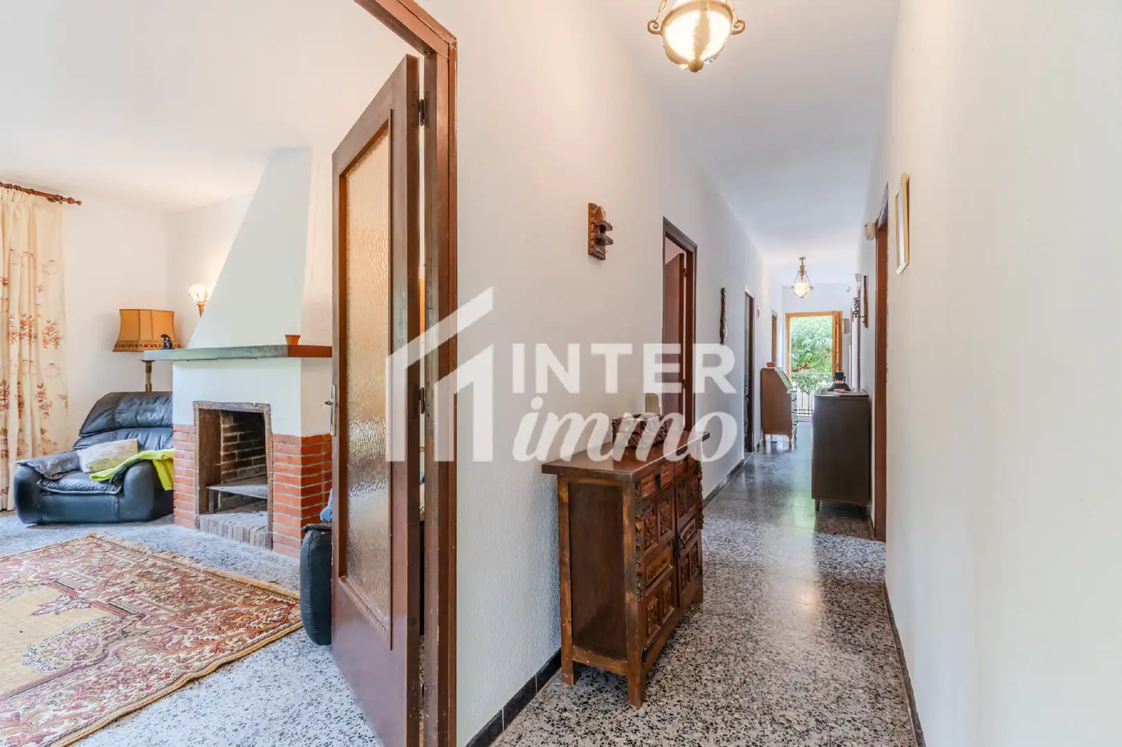 House with garden for sale in Calle DE LA RESCLOSA 7, imagen 62