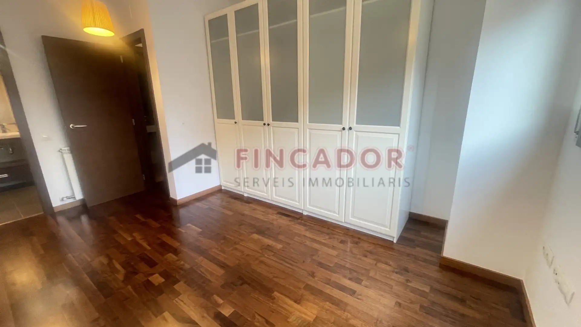 Appartamento con terrazza in vendita a Carrer del Doctor Ferran, imagen 25