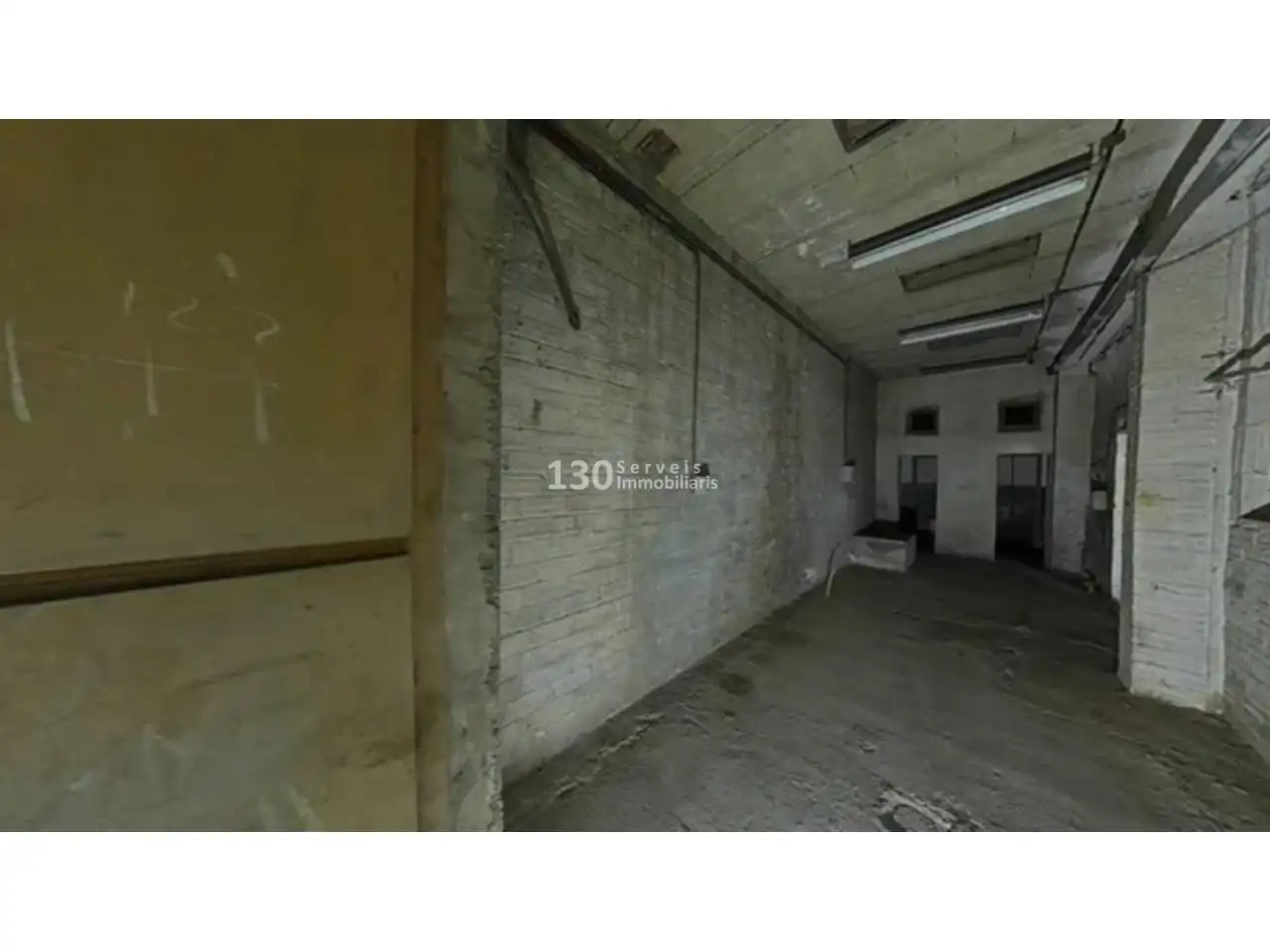 Nave industrial en venta en Calle Lloriana, imagen 35