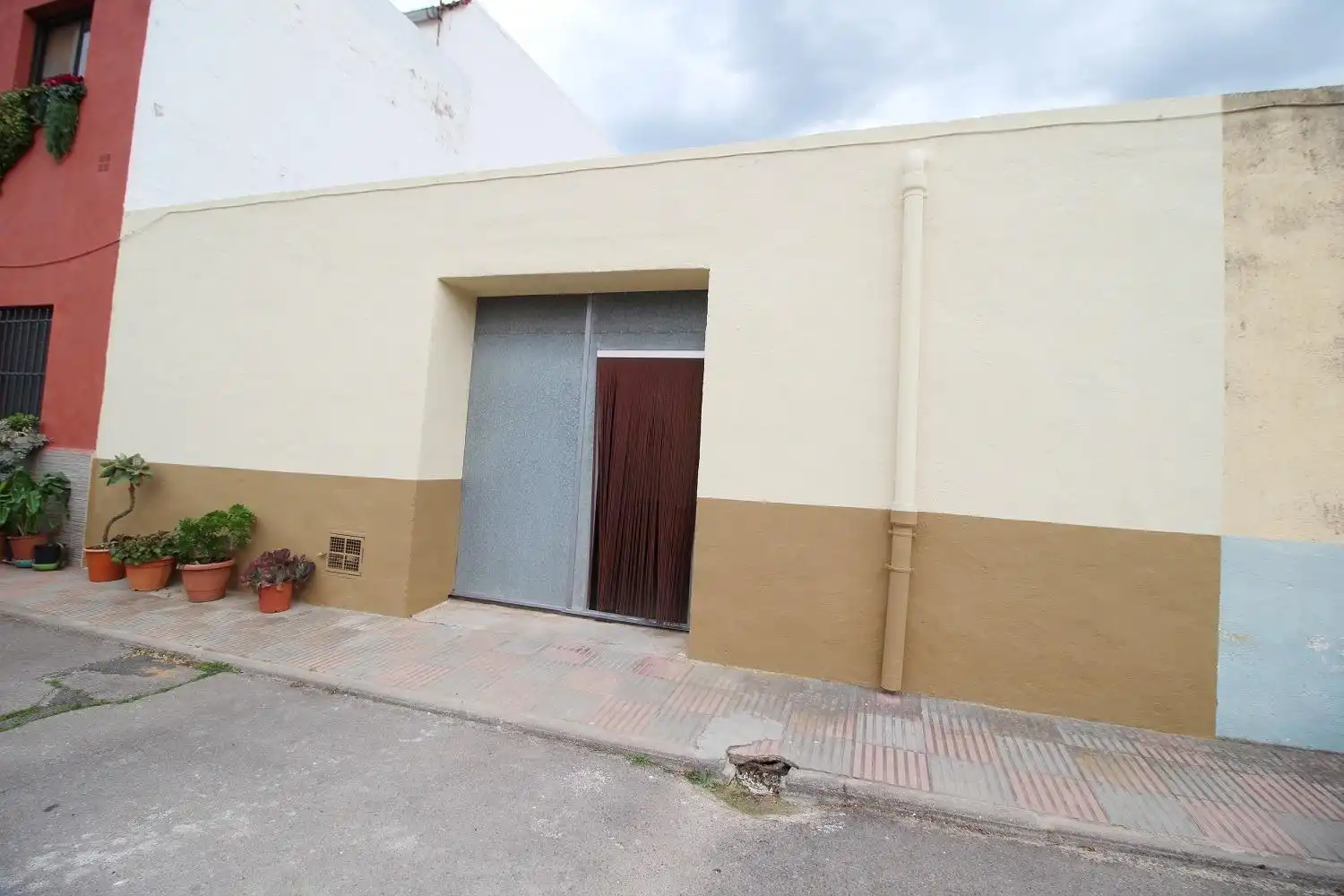 House with garden to rent in Calle MIRAMAR, imagen 31