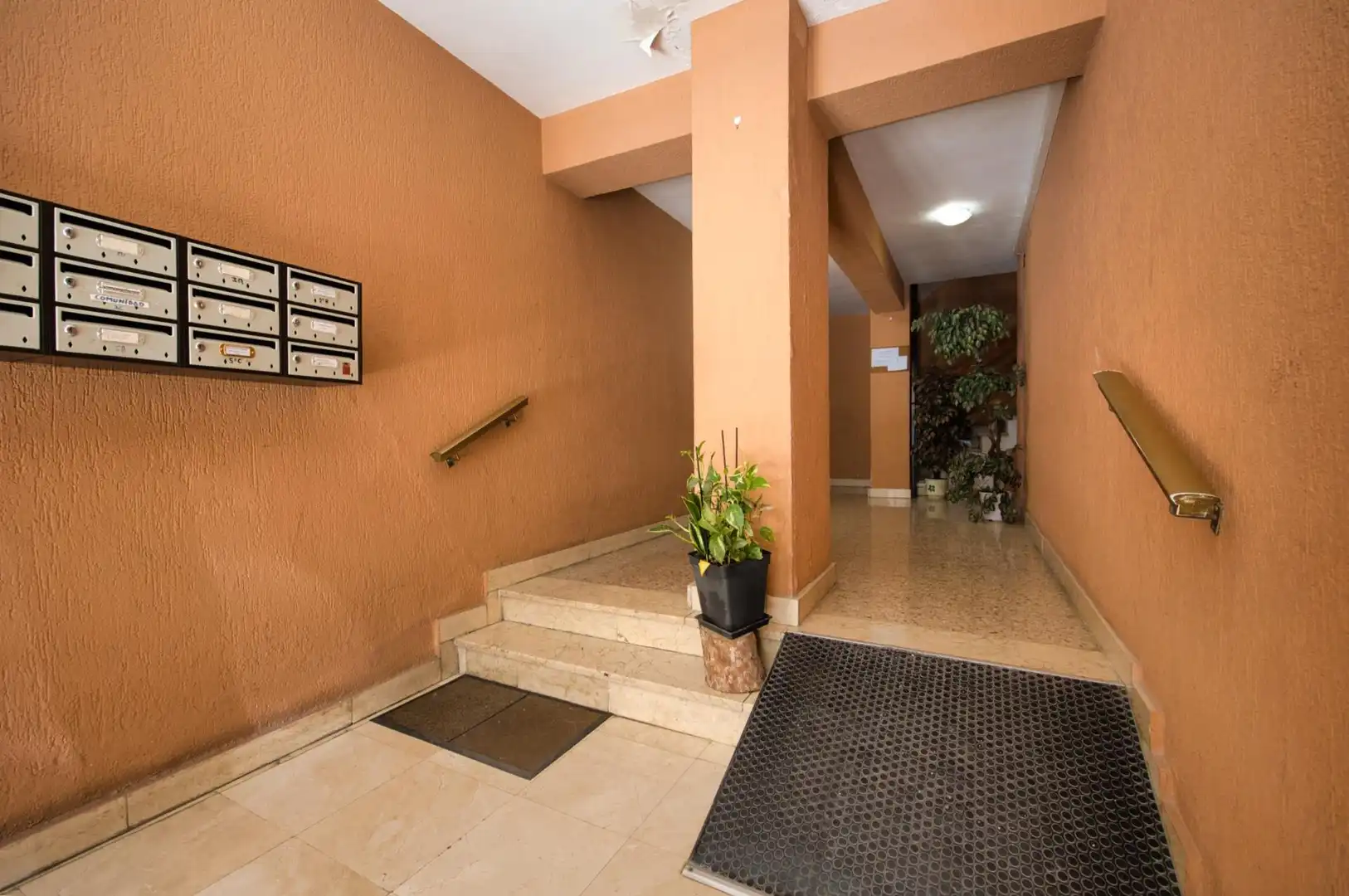 Piso con ascensor en venta en PRESBITERO BALTA CARRASCO, imagen 24