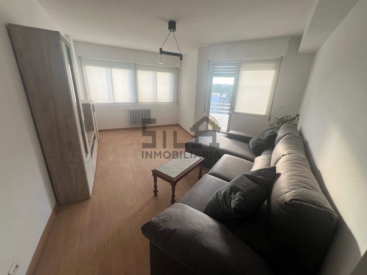 Flat for sale in AVDA. JULIO RODRÍGUEZ SOTO, O Carballiño