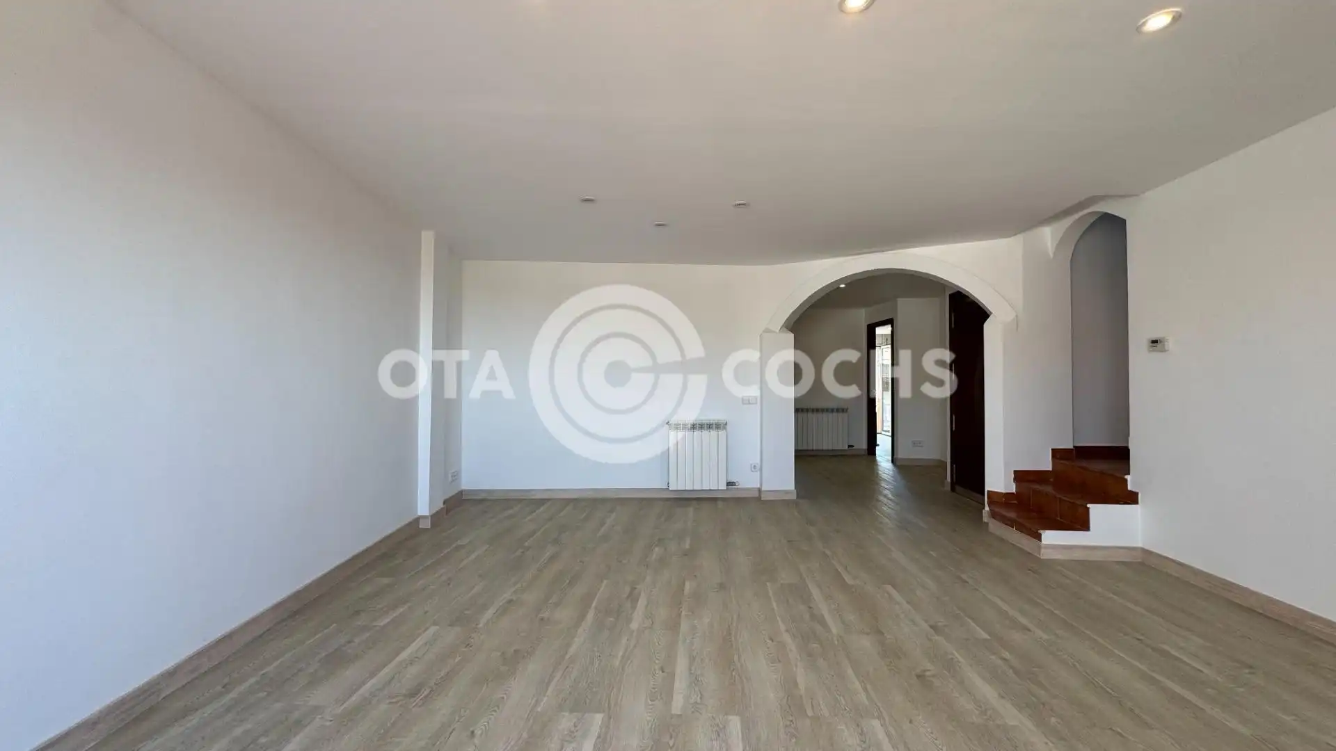 Duplexes for rent in Carrer de Sant Jaume, Castellvell del Camp