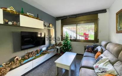 Flat for sale in Carrer de Batet, El Carmel