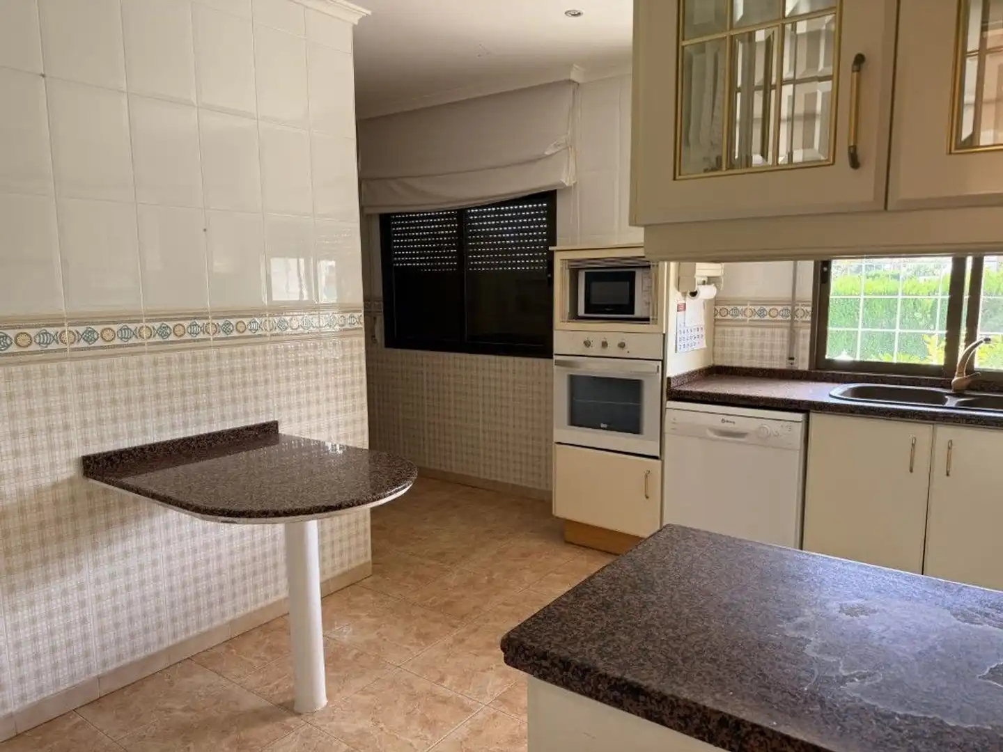 Villa mit Pool zum Verkauf in al Vedat, imagen 12
