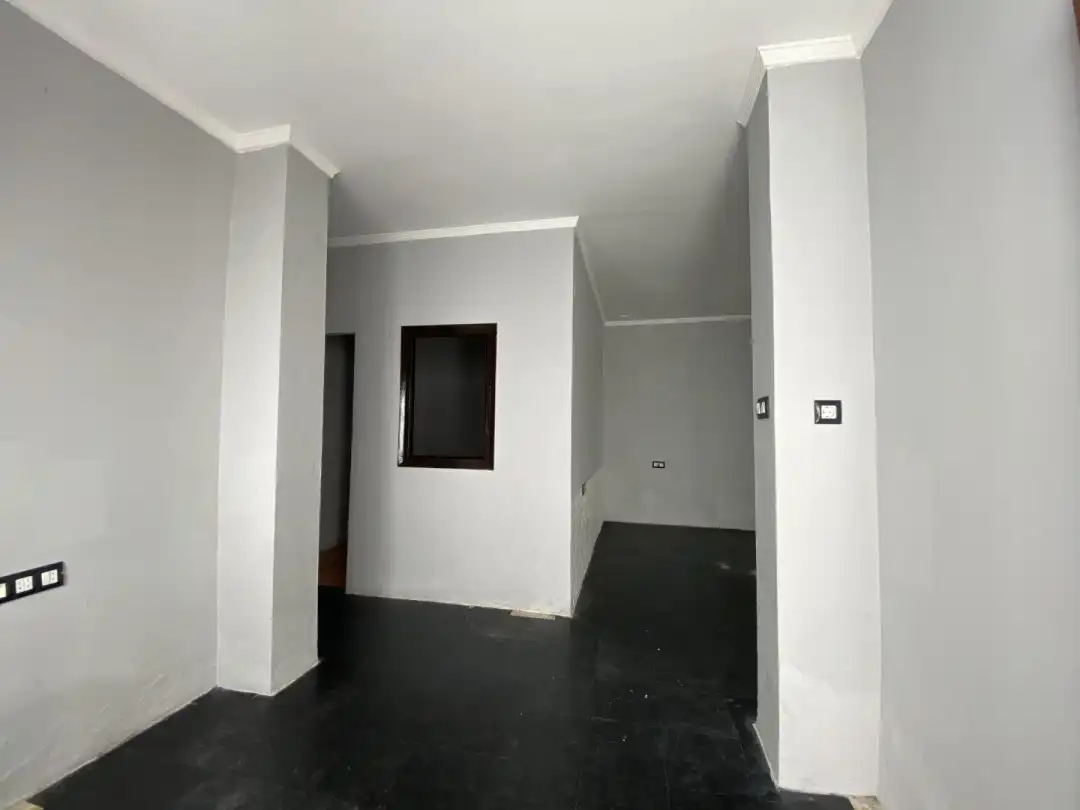 Flat for sale in Playa de la Regla, imagen 7