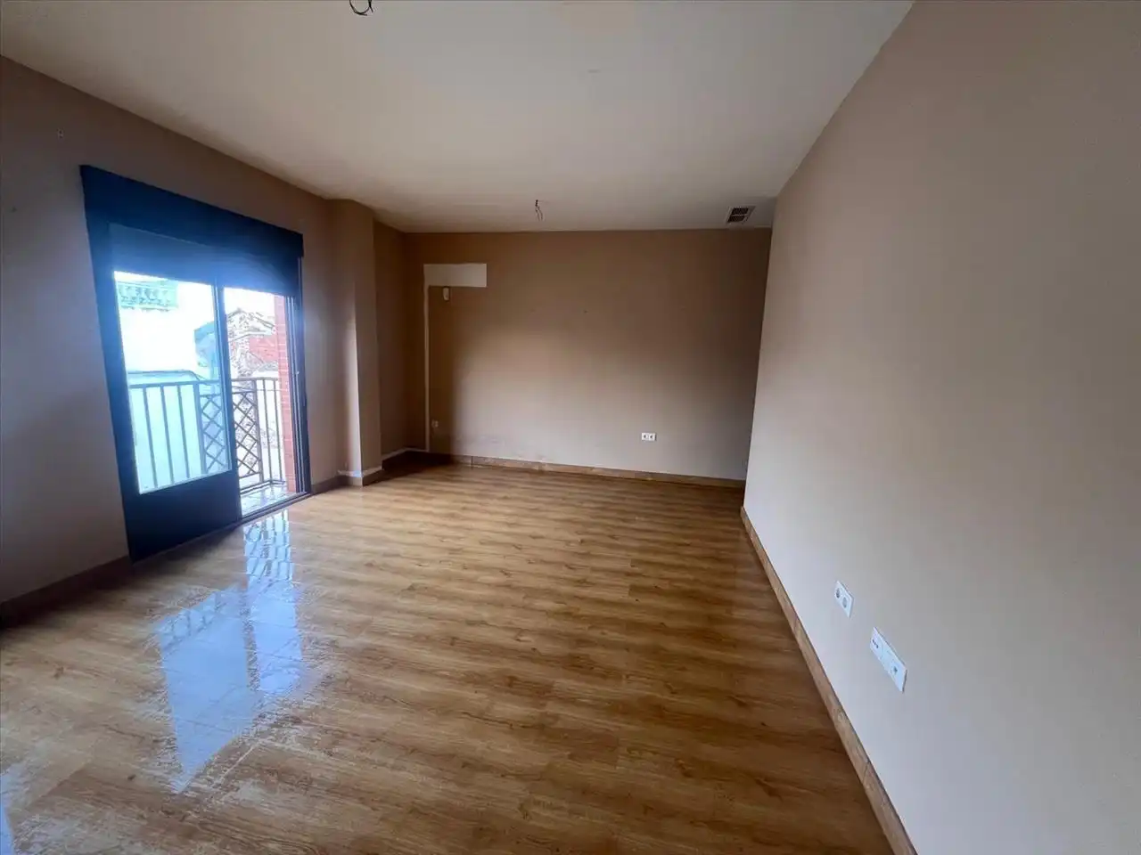 Habitación de Piso en venta en Mengíbar