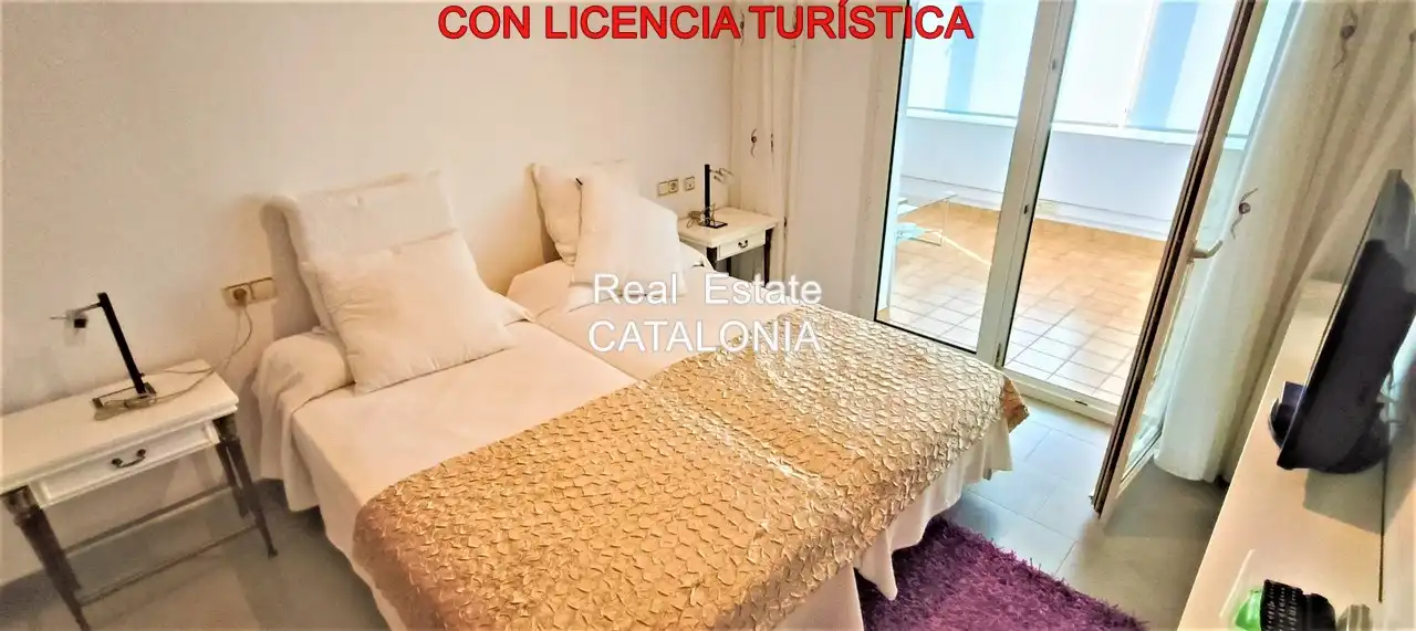 Xalet amb terrassa en venda a Carrer Riu Ter, imagen 32