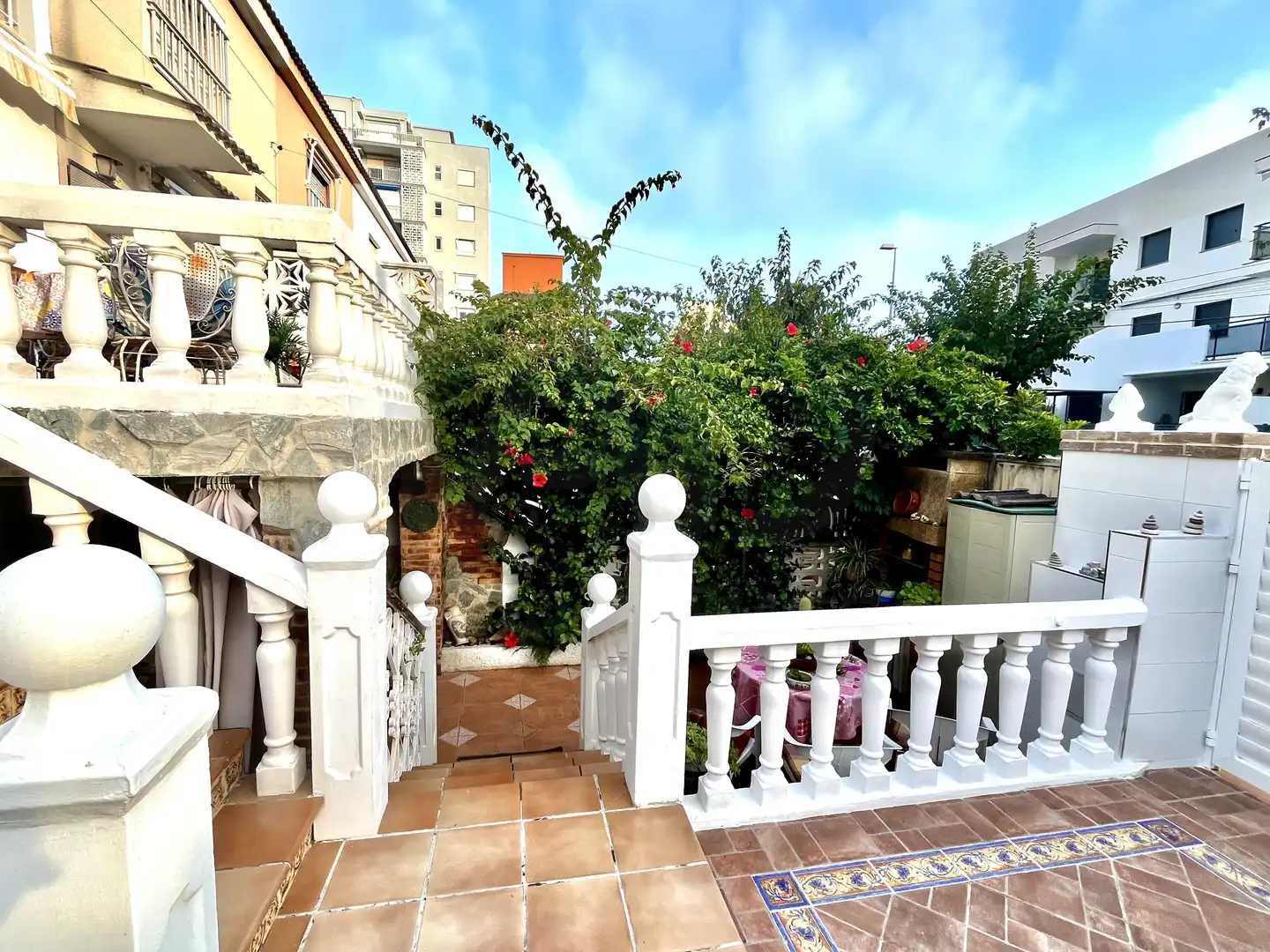 Maison à vendre à Playa Morro de Gos, imagen 8