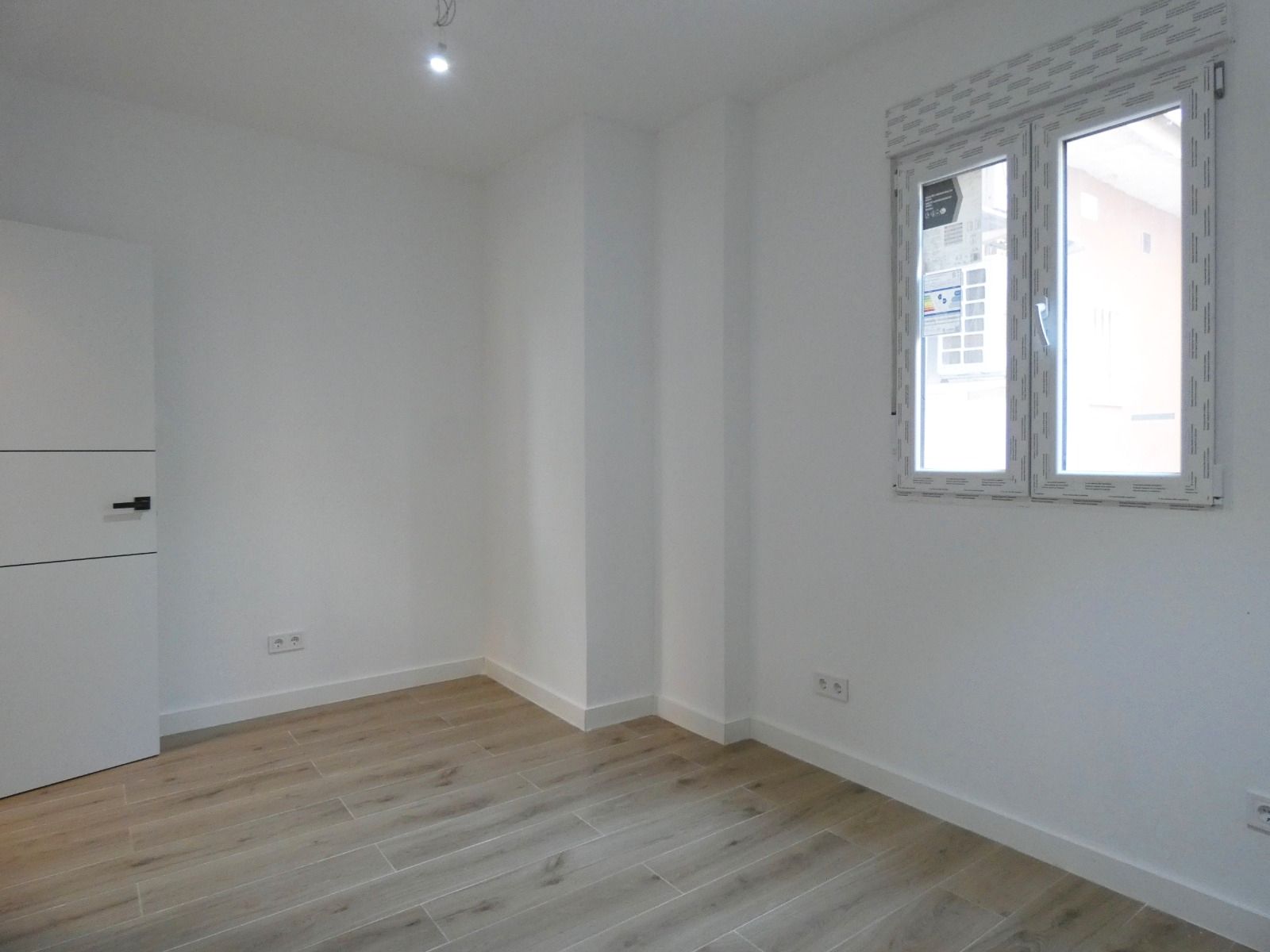 Wohnung zum verkauf in Calle Alcudia, Zarzaquemada