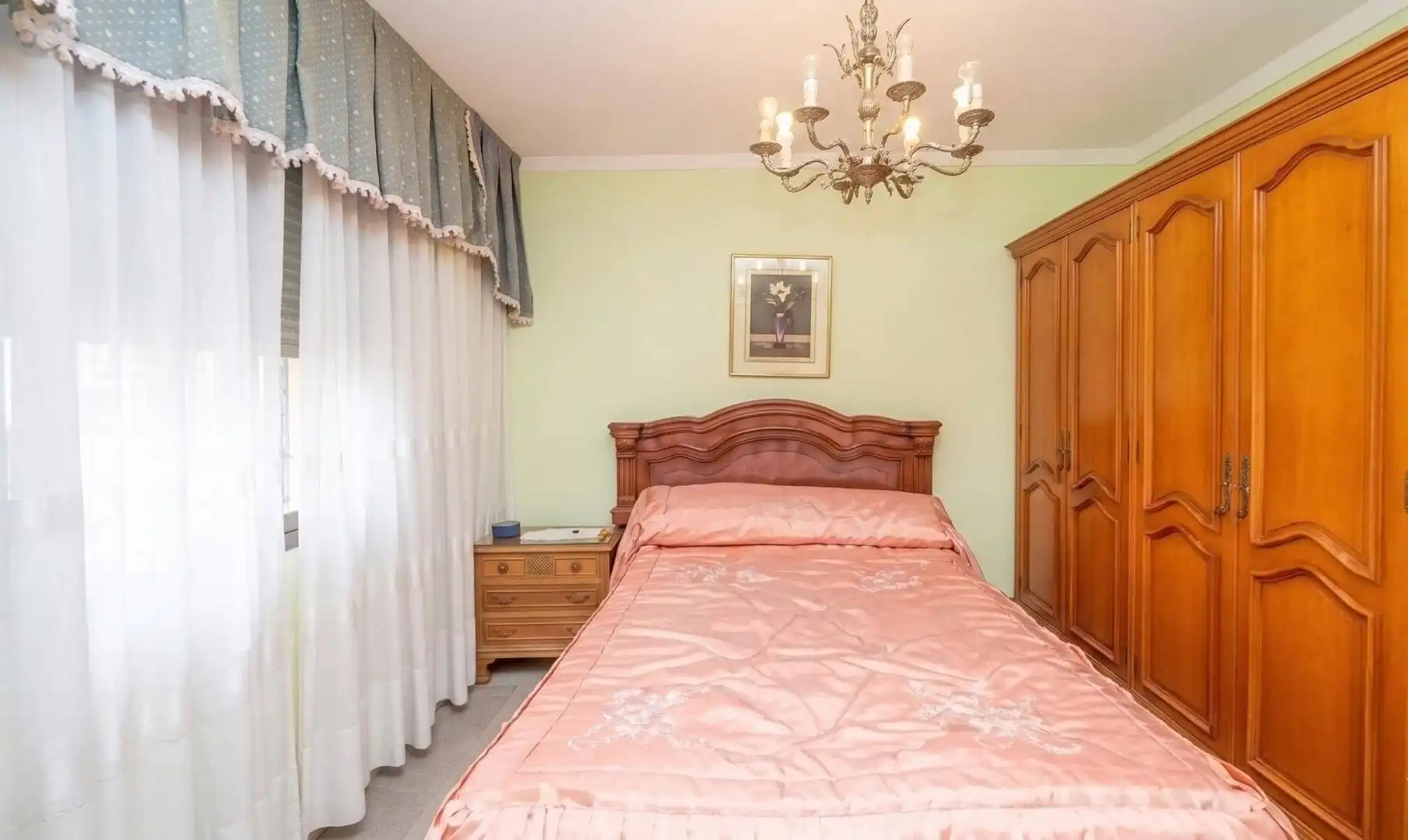 Haus zum Verkauf in Rabasa - Los Ángeles - San Agustín, imagen 6